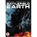 Battlefield Earth [DVD]