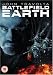 Battlefield Earth [DVD]
