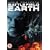 Battlefield Earth [DVD] [2000]