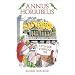 Annus Horribilis: Latin for Everyday Life