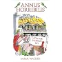 Annus Horribilis: Latin for Everyday Life