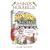 Annus Horribilis: Latin for Everyday Life