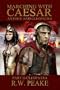 Marching With Caesar-Antony and Cleopatra: Part II-Cleopatra