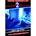 Paranormal Activity 2
