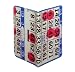 Bingo Card Business, Credit & ID Card Holder