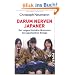 Darum nerven Japaner: Der ungeschminkte Wahnsinn des japanischen Alltags