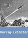 Works of Murray Leinster (21 books and stories) [Illustrated]