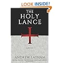 The Holy Lance (The English Templars)