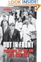 Out in Front: Preparing the Way for JFK and LBJ (Excelsior Editions)