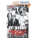 Out in Front: Preparing the Way for JFK and LBJ (Excelsior Editions)
