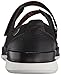 ECCO Women's Lynx Mary Jane Fashion Sneaker