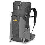 GoLite Peak Pack