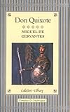 Don Quixote (Collector's Library)