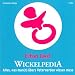 CD WISSEN - Wickelpedia. Alles, was man(n) �ber das Vaterwerden wissen muss, 2 CDs: Alles, was man(n) �bers Vaterwerden wissen muss