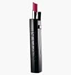 Avon PRO-TO-GO Lipstick