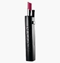 Avon PRO-TO-GO Lipstick in Featured Shades
