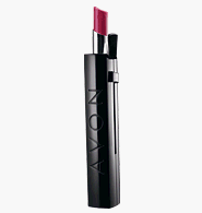 Avon PRO-TO-GO Lipstick
