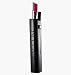 Avon PRO-TO-GO Lipstick