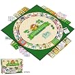 Stoner City Board Game
