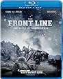 Front Line [DVD/Blu-ray Combo]