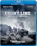 The Front Line (Blu-Ray/DVD Combo)