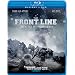 Front Line [DVD/Blu-ray Combo]