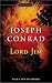 Lord Jim (Kindle Edition)