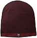 Sherpa Adventure Gear Mingma Reversible Hat