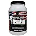 BB Genics Ultimate Whey II - unser bestes aus 100% Molkeneiwei�, Banane, 1000g Dose, SP-EW0314