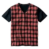 SALE@m[^ xliNOTA BENEj TVci`FbNvgVlbNTVcj Y