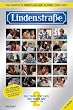 Lindenstra�e - Das komplette 2. Jahr (Folge 53 - 104) (Collector's Box, 11 DVDs)