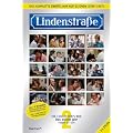 Lindenstra�e - Das komplette 2. Jahr (Folge 53 - 104) (Collector's Box, 11 DVDs)