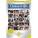 Lindenstra�e - Das komplette 2. Jahr (Folge 53 - 104) (Collector's Box, 11 DVDs)