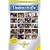 Lindenstra�e - Das komplette 2. Jahr (Folge 53 - 104) (Collector's Box, 11 DVDs)