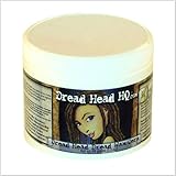 Dread Head HQ Dread Dreadlock Wax