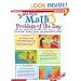 5-Minute Math Problem of the Day: 250 Fun, Multi-Step Problems That Sharpen Math Reasoning, Number Sense, and Computation Skills