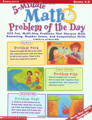 geometry math games for kids