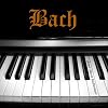 Anne-Marie McDermott Plays Bach