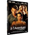 A l'aventure