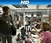 The Lion Sleeps Tonight [HD]