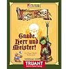 Heidelberger Spieleverlag HEI00066 - Gnade, Herr und Meister!