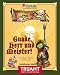Truant Gnade, Herr und Meister