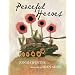 Peaceful Heroes