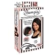 Bumpits Dark Brown/Black