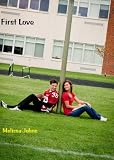 First Love