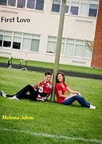 FIRST LOVE (Now & Forever)