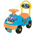 Finding Nemo Ride-On Toy