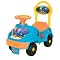 Finding Nemo Ride-On Toy
