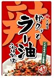 ��X�� �U�N�b�ƃ��[���ӂ肩�� 40g����&times;10��