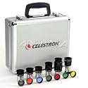 Celestron Accessory Kit